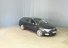 Skoda Superb SE TDI CR