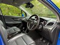 Vauxhall Mokka 1.6 CDTi ecoFLEX SE 2WD Euro 6 (s/s) 5dr 13