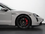 Porsche Taycan Performance Plus 93.4kWh GTS Saloon 4dr Electric Auto 4WD (11kW Charger) (5 38