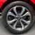 Hyundai i10 1.0 Play 5dr 11