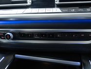 BMW X6 3.0 X6 xDrive 30d M Sport Auto 4WD 5dr 31