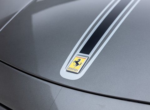 Ferrari F430 SCUDERIA SPIDER 16M 39