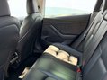 Tesla Model 3 Saloon 4dr Electric Auto RWD (241 bhp) 51
