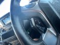 Ford Transit Connect 1.5 240 EcoBlue Limited Panel Van 5dr Diesel Manual L1 Euro 6 (s/s) (120 ps 20
