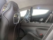 Aston Martin Rapide 5.9 Rapide S V12 Auto 5dr 40