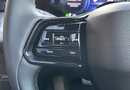 Suzuki e Vitara 135kW Ultra ALLGRIP-e 61kWh 5dr Auto 22