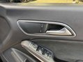 Mercedes-Benz CLA Class 2.1 CLA 200 D AMG Line Auto 4dr 47