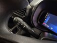 Vauxhall Combo 1.5 Combo 2300 Prime Turbo D 5dr 12