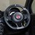 Fiat 500 1.2 Sport 3dr 17