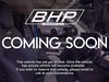 Volkswagen Transporter 2.0 TDI T30 BlueMotion Tech Highline Kombi DSG FWD SWB Euro 6 (s/s) 5dr