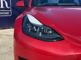 Tesla Model 3 Saloon 4dr Electric Auto RWD (241 bhp) 11