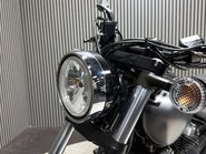 Yamaha XV950 950 R BOLT ABS 2015 15K LONG MOT CRUISER BIKE 950CC 22