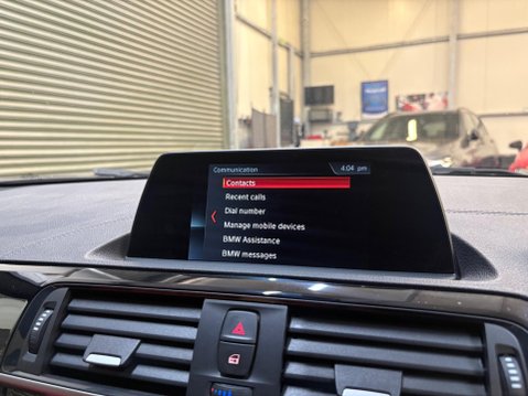 BMW 2 Series 3.0 M240i Euro 6 (s/s) 2dr 26