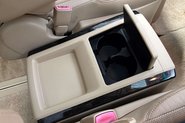 Toyota Vellfire V6 L Edition 47