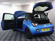 Vauxhall Adam ENERGISED 21