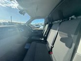 Volkswagen Transporter LWB L2H1 [SOLD MM] Low Roof Highline T30 Air Con Alloys Camera Sensors EURO 13