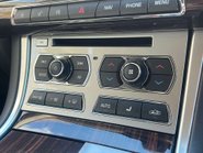 Jaguar XF 2.2 XF Portfolio D Auto 4dr 25