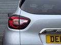 Renault Captur 1.2 TCe ENERGY Signature X Nav SUV 5dr Petrol Manual Euro 6 (s/s) (120 ps) 19