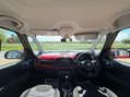 Fiat 500L 1.4 Pop Star MPV 5dr Petrol Manual Euro 6 (95 bhp) 16