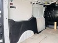 Ford Transit Connect 1.6 Transit Connect 210 E-Tech 22