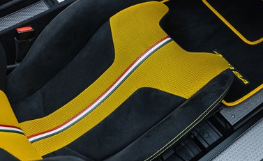 Ferrari 458 Speciale A 17