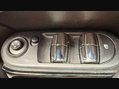 Mini Hatch 2.0 Cooper SD 5dr 14