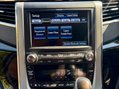Toyota Vellfire Hybrid ZR G Edition 13