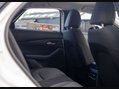 Mazda CX-30 2.0 CX-30 SE-L Luxury MHEV 5dr 25