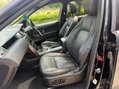 Land Rover Discovery Sport 2.0 Discovery Sport Landmark TD4 Auto 4WD 5dr 13