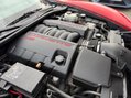 Chevrolet Corvette 6.2 2dr 32