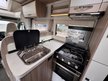 Benimar Tessoro T413 50