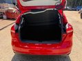 Ford Focus 1.0T EcoBoost Zetec Euro 6 (s/s) 5dr 25
