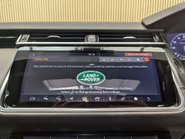 Land Rover Range Rover Velar 3.0 Range Rover Velar R-Dynamic HSE P380 Auto 4WD 5dr 62