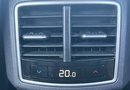 Kia Sportage 1.6T GDi HEV GT-Line S 5dr Auto 40