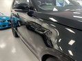Land Rover Discovery 3.0 Discovery Landmark SD6 Auto 4WD 5dr 23