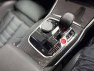 BMW M2 3.0 BiTurbo Coupe 2dr Petrol Steptronic Euro 6 (s/s) (460 ps) 22