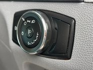 Ford Transit 350 L3 Srw 130 ps Curtain Side Truck with Tail Lift 25