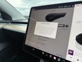 Tesla Model 3 (Dual Motor) Performance Saloon 4dr Electric Auto 4WDE (Performance Upgrade 41