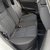 Suzuki Swift 1.2 SZ4 [Nav] 5dr Auto 33