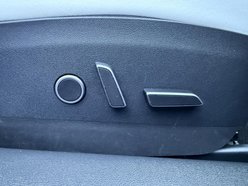 Tesla Model 3 (Dual Motor) Performance Saloon 4dr Electric Auto 4WDE (Performance Upgrade 47