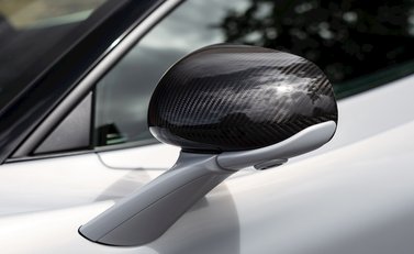 McLaren 720S Performance 27