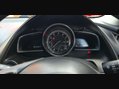 Mazda CX-3 2.0 CX-3 Sport Nav 5dr 33