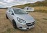 Vauxhall Corsa 1.4i ecoFLEX SRi Euro 6 5dr