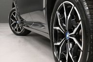 BMW X3 2.0 X3 xDrive 30e M Sport Auto 4WD 5dr 17