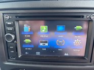 Suzuki Jimny 1.3 ADVENTURE 4X4 20