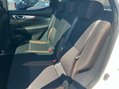 Nissan Qashqai 1.3 DIG-T N-Motion Euro 6 (s/s) 5dr 30