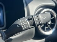 Hyundai KONA GDI PREMIUM 34