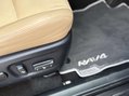 Toyota Rav4 2.2 RAV4 Invincible D-4D 4WD 5dr 18