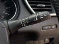 Nissan Qashqai 1.6 dCi Tekna SUV 5dr Diesel XTRON 2WD Euro 5 (s/s) (130 ps) 91