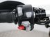 Triumph Scrambler 1200 SCRAMBLER 1200 XE 18